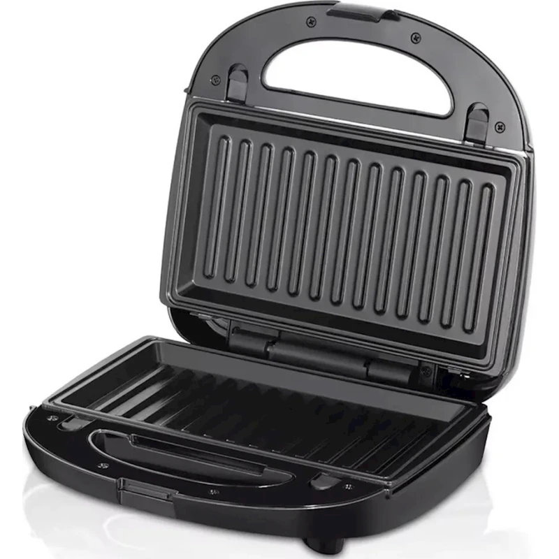 Сэндвичница RAF R.590 Сэндвичница RAF R.590