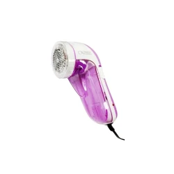 Машинка для удаления катышков с одежды Cronier CR-201