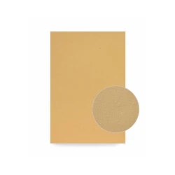 Холст на картоне Rosa Studio, 20х30 см, телесный, хлопок, акрил