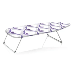 Ütü masası Perilla Dogrular Mini, 74х29 sm