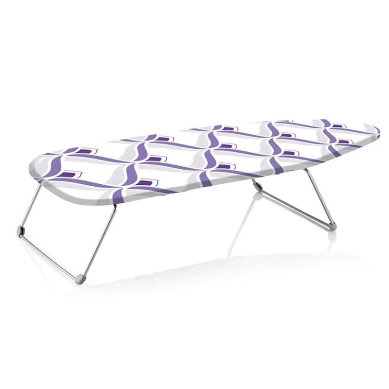 Гладильная доска Perilla Dogrular Mini, 74х29 см