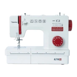 Швейная машина Chayka Altyn 40