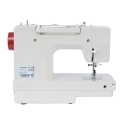 Швейная машина Chayka Altyn 40