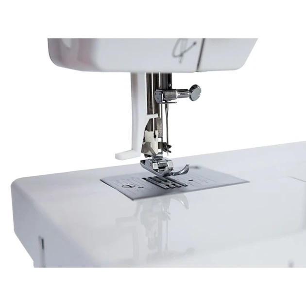 Швейная машина Chayka Altyn 40 Швейная машина Chayka Altyn 40