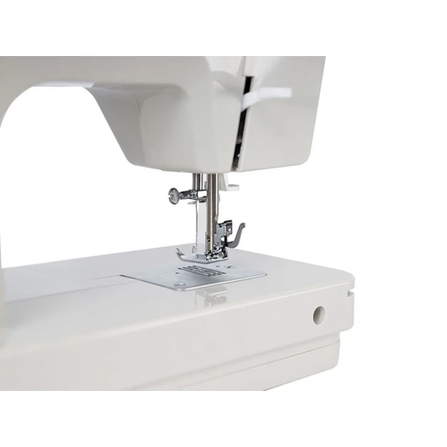 Швейная машина Chayka Altyn 40 Швейная машина Chayka Altyn 40