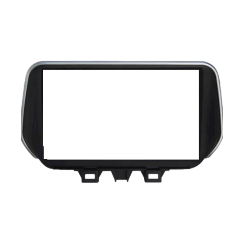 Автомобильный монитор Asey Hyundai Tucson 2020 Автомобильный монитор Asey Hyundai Tucson 2020