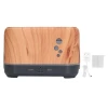 Hava nəmləndiricisi Aroma Flame Diffuser L520 Hava nəmləndiricisi Aroma Flame Diffuser L520