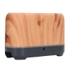 Hava nəmləndiricisi Aroma Flame Diffuser L520 Hava nəmləndiricisi Aroma Flame Diffuser L520