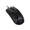 Проводная мышь Asus TUF Gaming M4 Air Black