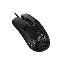 Проводная мышь Asus TUF Gaming M4 Air Black