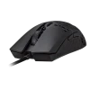 Проводная мышь Asus TUF Gaming M4 Air Black