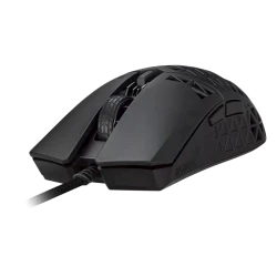 Проводная мышь Asus TUF Gaming M4 Air Black