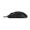 Проводная мышь Asus TUF Gaming M4 Air Black