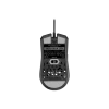 Проводная мышь Asus TUF Gaming M4 Air Black