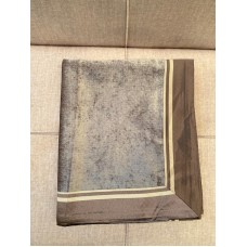 Çexol divan üçün MiraNova LQ-082, qəhvəyi