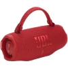 Портативная колонка JBL Charge 6 Red (JBLCHARGE6RED)