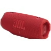 Портативная колонка JBL Charge 6 Red (JBLCHARGE6RED)