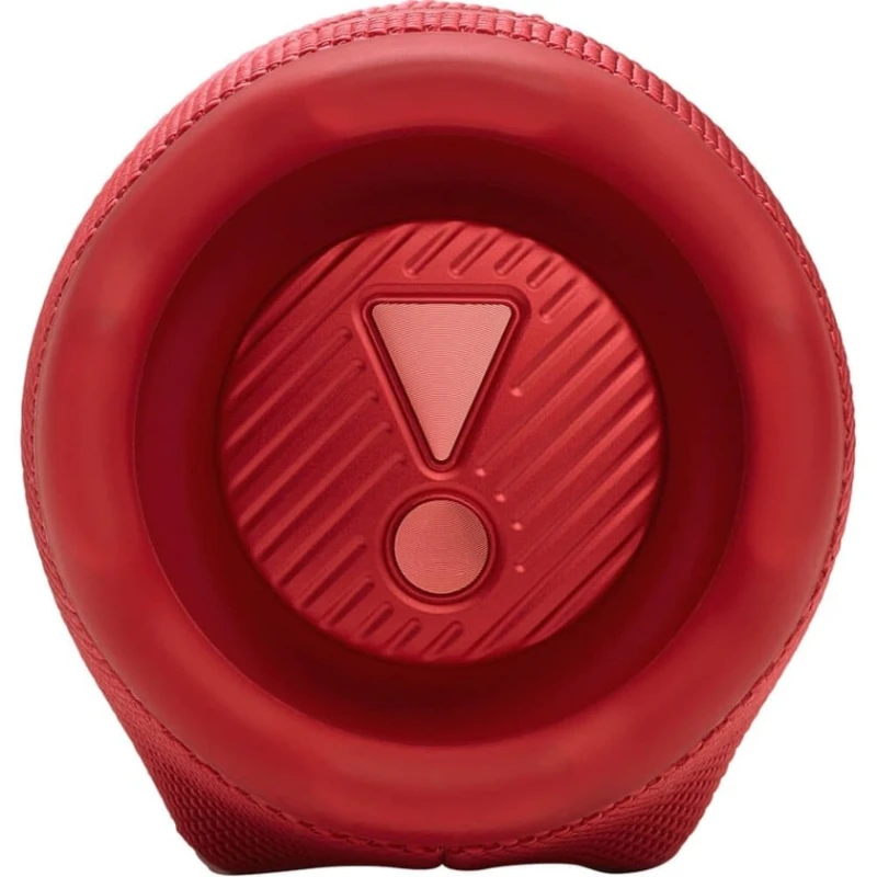 Портативная колонка JBL Charge 6 Red (JBLCHARGE6RED)