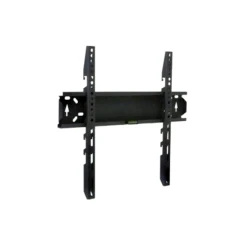 Кронштейн для телевизора DreamStar MS-55 38-72