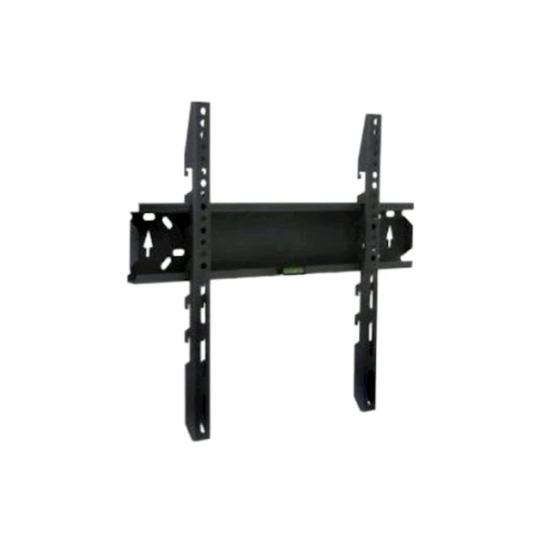 Кронштейн для телевизора DreamStar MS-55 38-72 Кронштейн для телевизора DreamStar MS-55 38-72