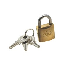 Asma kilid RS0002, 20 mm