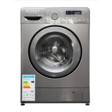 Paltaryuyan Quicks-6560 8Kq displeyli Metallik