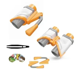 Uşaq oyun mikroskopu Uşaq oyun mikroskopu