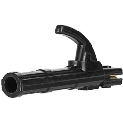 Электрододержатель Dnipro-M 19570005 EH-20B