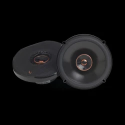 Автомобильная акустика Infinity Ref 6535ix 180W