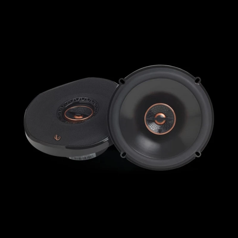 Автомобильная акустика Infinity Ref 6535ix 180W Автомобильная акустика Infinity Ref 6535ix 180W