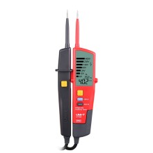 Tester Uni-t UT18D