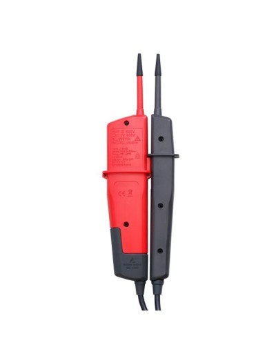 Tester Uni-t UT18D