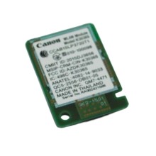 WLAN modulu Canon 5982C001