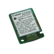 WLAN modulu Canon 5982C001