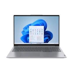 Ноутбук Lenovo ThinkBook 16 G7 IML 21MS008RRU