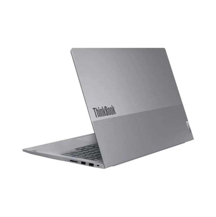 Ноутбук Lenovo ThinkBook 16 G7 IML 21MS008RRU