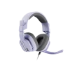 Наушники-гарнитура Astro A10 Asteroid Lilac Gaming Headset Наушники-гарнитура Astro A10 Asteroid Lilac Gaming Headset