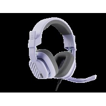 Qulaqlıq-qarnitur Astro A10 Asteroid Lilac Gaming Headset
