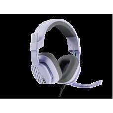 Qulaqlıq-qarnitur Astro A10 Asteroid Lilac Gaming Headset