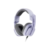 Наушники-гарнитура Astro A10 Asteroid Lilac Gaming Headset Наушники-гарнитура Astro A10 Asteroid Lilac Gaming Headset