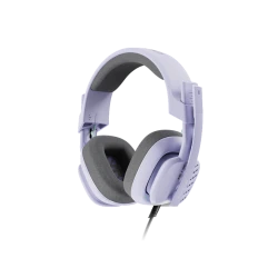 Наушники-гарнитура Astro A10 Asteroid Lilac Gaming Headset
