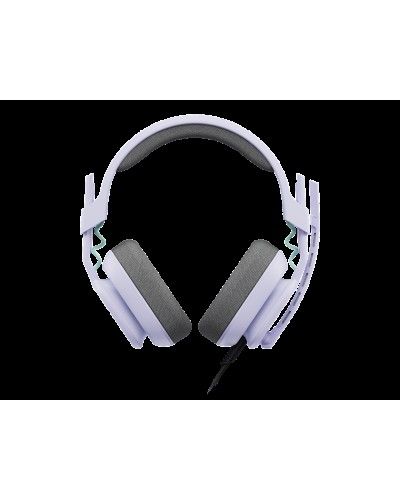 Qulaqlıq-qarnitur Astro A10 Asteroid Lilac Gaming Headset