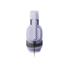Наушники-гарнитура Astro A10 Asteroid Lilac Gaming Headset Наушники-гарнитура Astro A10 Asteroid Lilac Gaming Headset