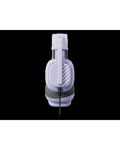 Qulaqlıq-qarnitur Astro A10 Asteroid Lilac Gaming Headset
