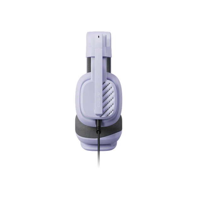 Наушники-гарнитура Astro A10 Asteroid Lilac Gaming Headset Наушники-гарнитура Astro A10 Asteroid Lilac Gaming Headset