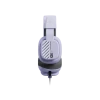 Наушники-гарнитура Astro A10 Asteroid Lilac Gaming Headset Наушники-гарнитура Astro A10 Asteroid Lilac Gaming Headset