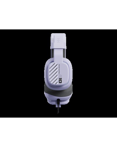 Qulaqlıq-qarnitur Astro A10 Asteroid Lilac Gaming Headset