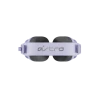 Наушники-гарнитура Astro A10 Asteroid Lilac Gaming Headset Наушники-гарнитура Astro A10 Asteroid Lilac Gaming Headset