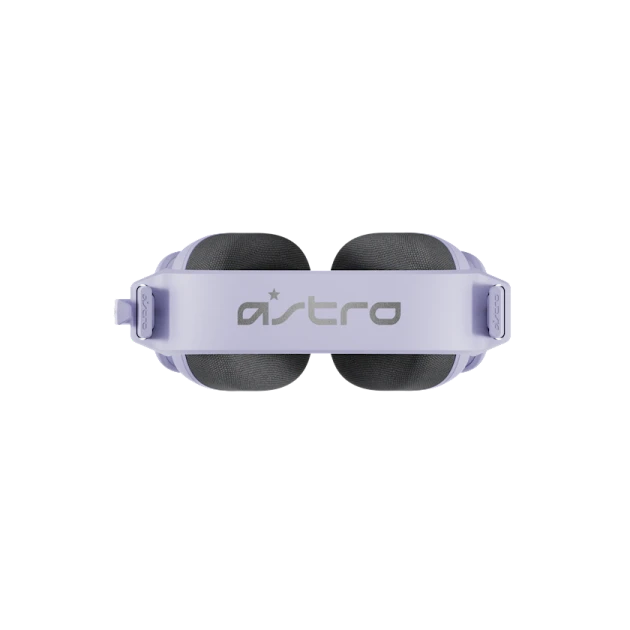 Наушники-гарнитура Astro A10 Asteroid Lilac Gaming Headset Наушники-гарнитура Astro A10 Asteroid Lilac Gaming Headset