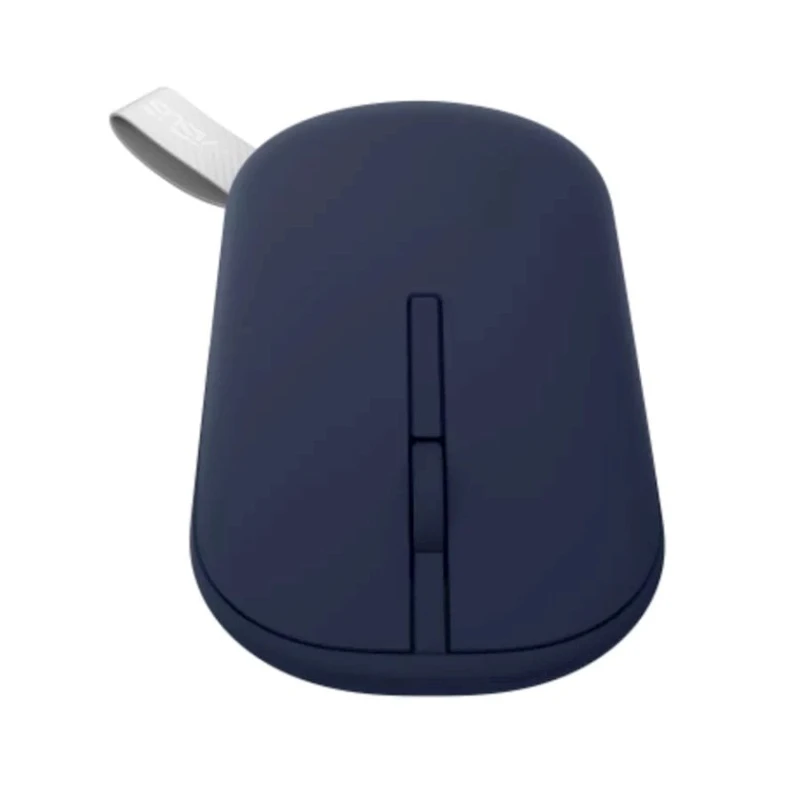 Siçan Asus MD 100 Blue